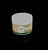 JUST CBD-RELIEF CREAM-1000MG-907