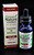 Tincture 250mg-500mg-1500mg-Green Nature Premium Hemp Oil-1413