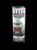Herbal Clean QCarbo20 – 20 oz -764