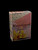 High Hemp 88888 Organic Wraps -793