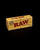 Raw Cone Filler 1 1/4 1CT | Outer Limit Sales-1208