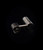 Titanium Nails | Outer Limit Sales-1417