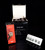 Smok TFV12 Baby V8-T12 Light Coil Head [5-pk] | Outer Limit Sales - 1689