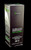 Brand Puriclean Instant Max Cleanser (Watermelon)-384