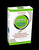 Omni Cleansing Shampoo Detox Hair Purifying Folli Cleanse-1128