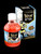 STINGER 8OZ DETOX CLEANSER Outer Limit Sales-1379