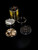 Herb Grinders - Tobacco & Weed Grinders For Sale | Outer Limit Sales-758