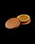 Medium Wood Grinder | Outer Limit Sales-1053