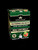 King Palm Watermelon - 2 Slim Rolls - 20pk Display-943
