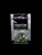 O.P.M.S. Silver - Red Vein Indo 9.6g, 16 Caps Kratom Malaysian Maeng Da, Thai, Bali, Vietnam-1117