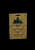 O.P.M.S. Gold Kratom Capsules-1116