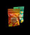 JUSTCBD Mini Bag Gummies-927