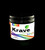 Krave Kratom Variety-990