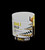 BALI GOLD Herbal Supplement-341