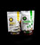 Bubble Bee TO-GO Capsules-387