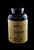 Trainwreck Just-Kratom-1431
