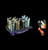 MEDIUM TORCH LIGHTER 12 PCS D\P | WHOLESALE TORCH DISTRIBUTOR-1050