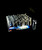 MEDIUM TORCH LIGHTER 20 PCS D\P | WHOLESALE TORCH DISTRIBUTOR-1051