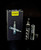 7P Mini Twisty Glass Blunt-272