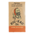 ZIG ZAG UNBLEACHED BROWN 11/4 (24 CT)-1540