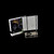 Scales:-Big CD 100Gg*0.01g-BGC0100