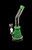 10" Water Pipe | Outer Limit Sales-13