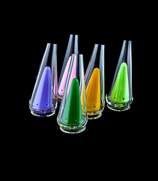 THE PEAK GLASS-Outer Limit Sales-1399