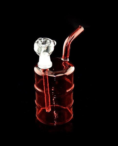 The Ultimate Guide for Dabbing Shatter or Wax -1401