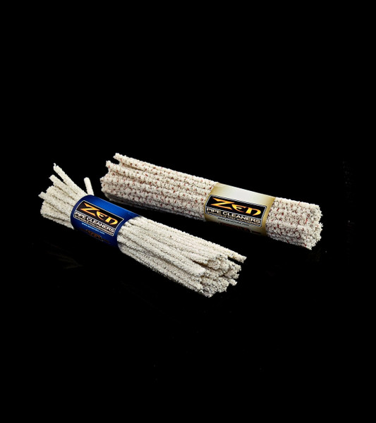 Zen Pipe Cleaners-1533