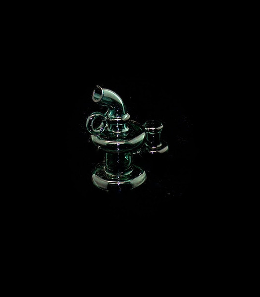 Carb Cap | Outer Limit Sales-409