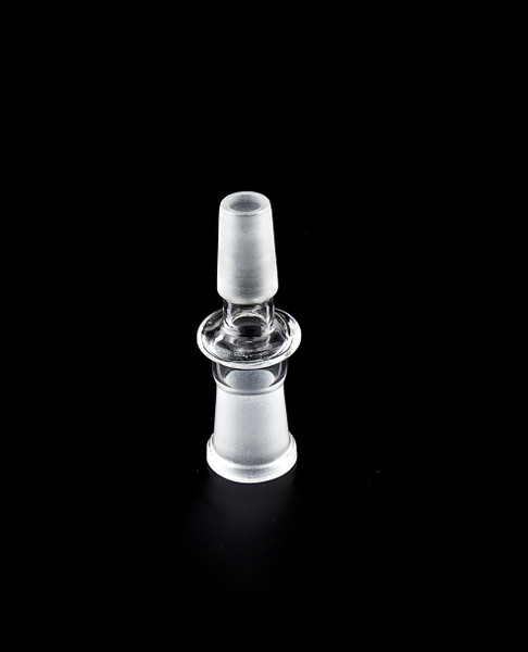 Adopter 14mm Male & 14mm Female-319