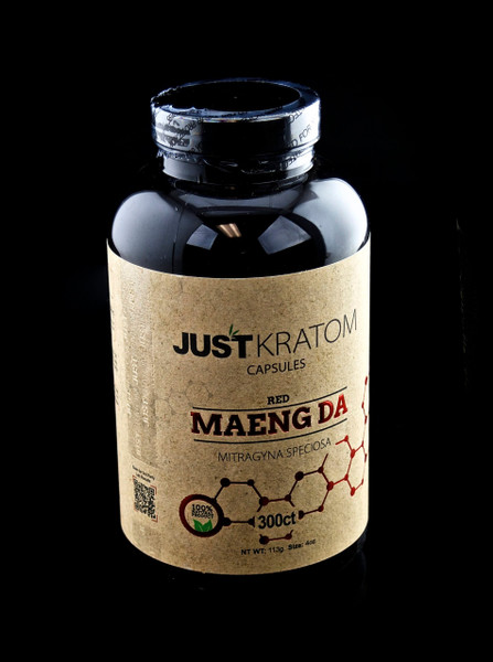 Maeng-DA RED Just-Kratom-1034