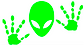 Area 51 Smoke Shop
