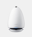Samsung SyncMaster
