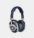 Samsung SyncMaster