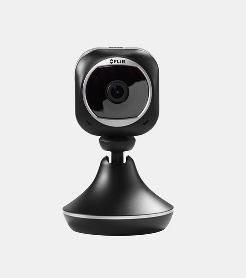 Tunic Blue long Dress