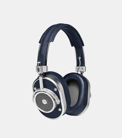 Nightwear Tshirt and short