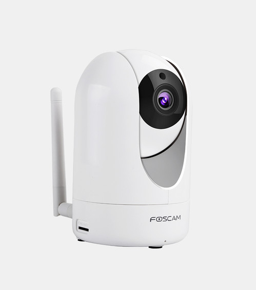 White Blouson Dresses