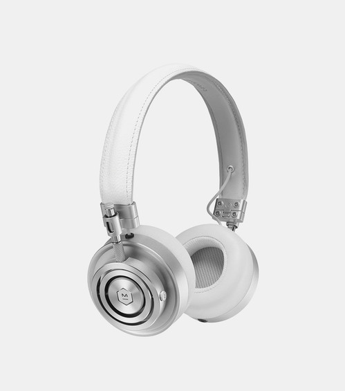 White Tshirt with colorful 