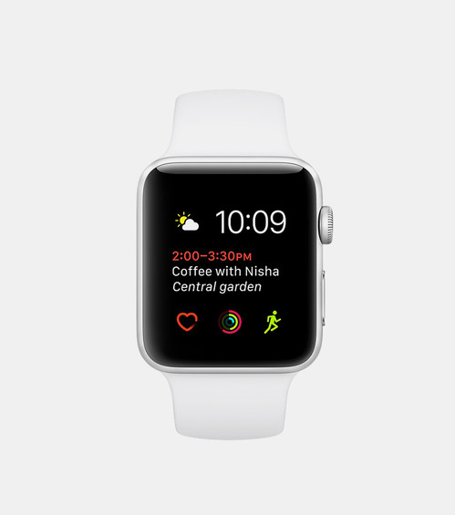 Black designer Bahnddeau