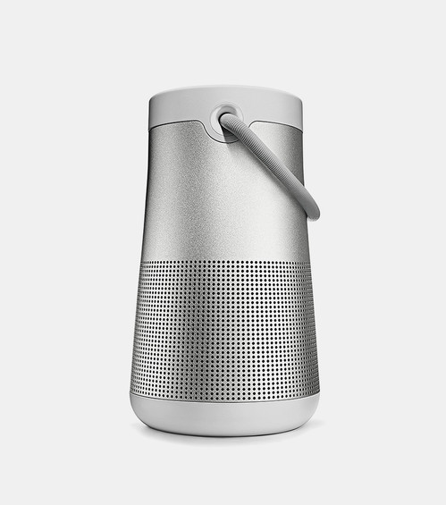 Nightwear Tshirt and shorts