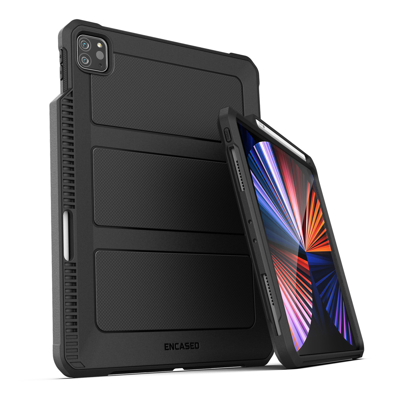 2nd Gen Ipad Pro Lifeproof Case LifeProof NÜÜD Series Waterproof