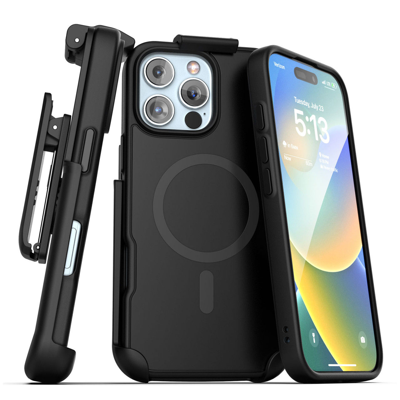 Otterbox Iphone 12 Pro Cases Verizon OtterBox Defender Series XT