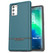 Encased Rebel Case Samsung Galaxy Note20 5G - Blue Encased Rebel Case Samsung Galaxy Note20 5G - Blue