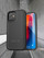 Encased Rebel Case iPhone 12 Mini - Black