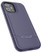 Encased Rebel Case iPhone 12 Mini - Purple