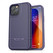 Encased Rebel Case iPhone 12 Pro Max - Purple Encased Rebel Case iPhone 12 Pro Max - Purple