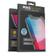 Encased MagGlass Ultra HD Screen Protector iPhone 12 Pro Max