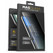 Encased MagGlass Privacy Screen Protector Samsung Galaxy S21 5G