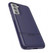 Encased Rebel Case Samsung Galaxy S21 5G - Purple